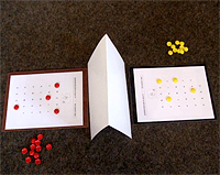 Spiel