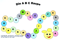 Spiel