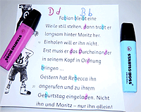 Spiel